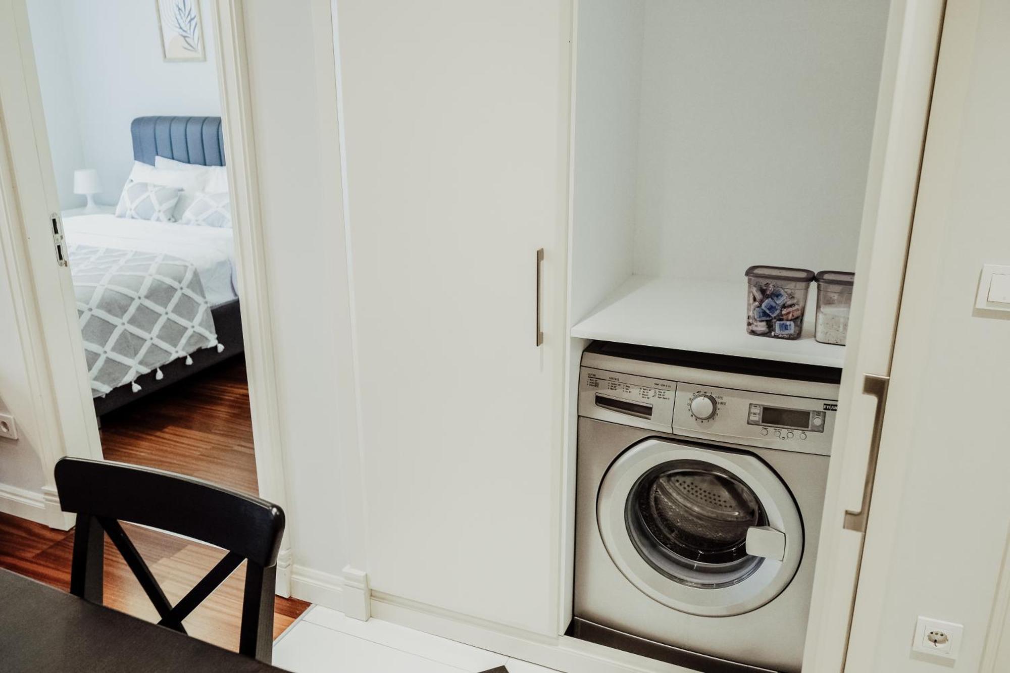 Ofton Elysium Soul Residence Istanbul Eksteriør billede