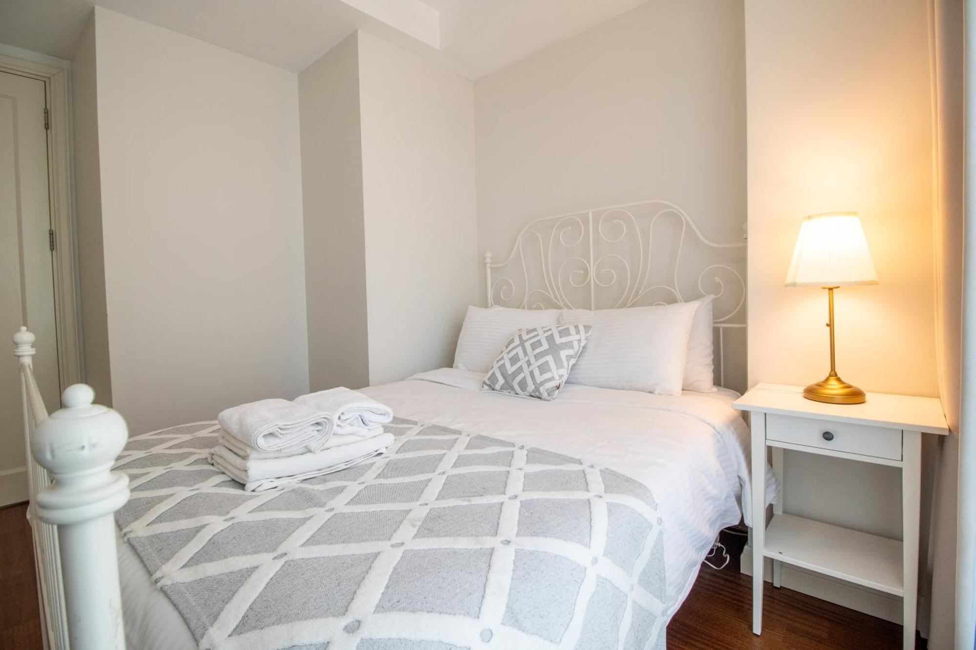 Ofton Elysium Soul Residence Istanbul Eksteriør billede